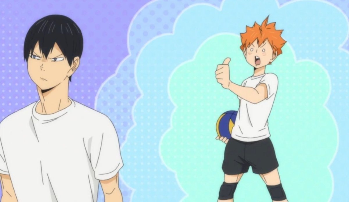 Танака Нишиноя и Хината