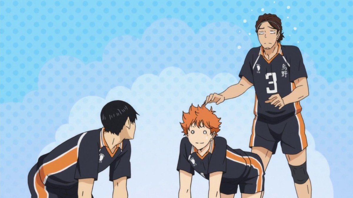 Мива Кагеяма