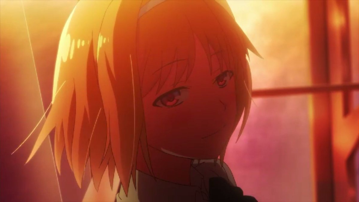 Кушида КИКЁ