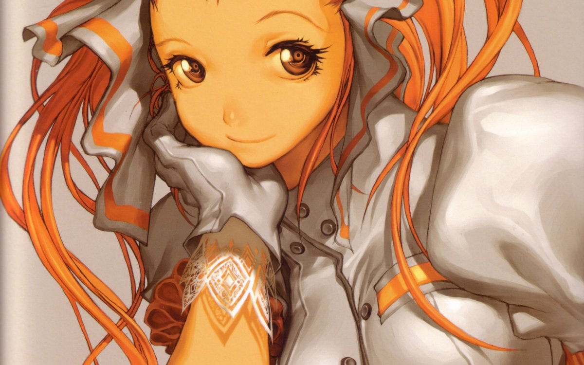 Перезапись Чихая Отори