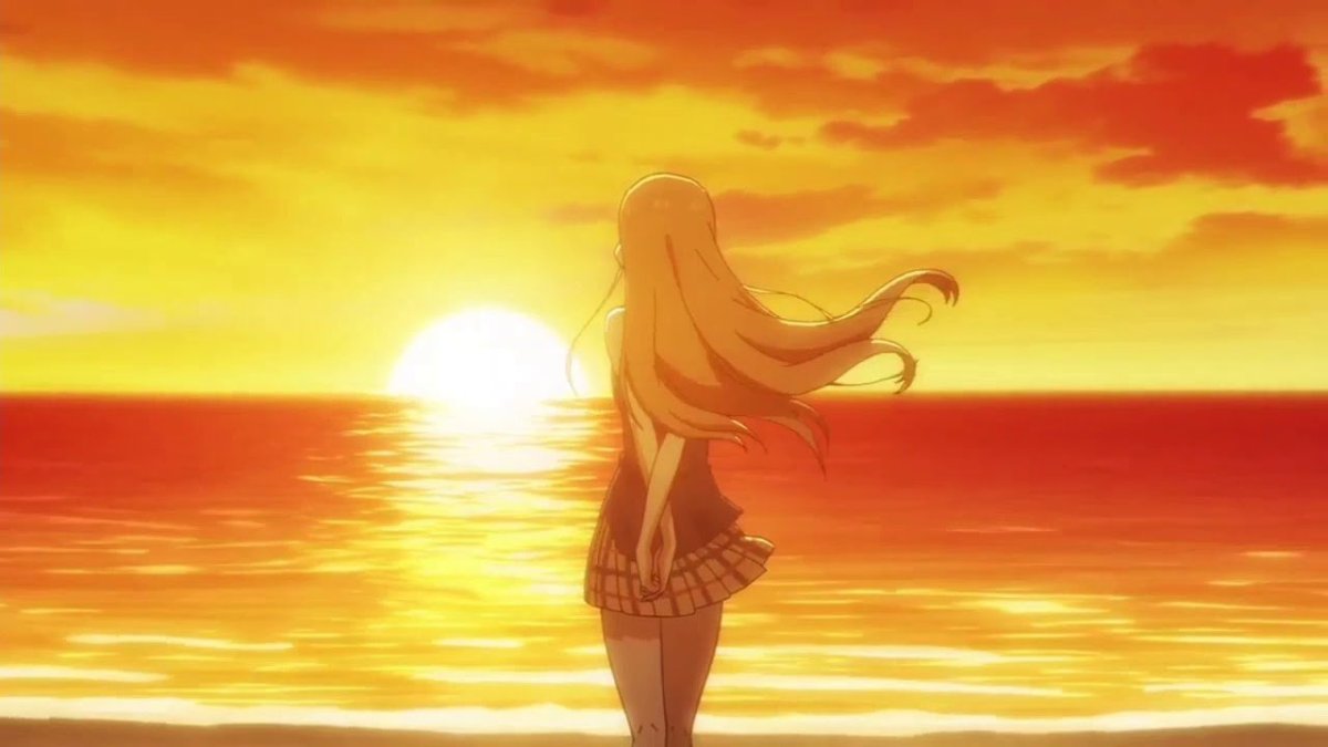 Отори Каэдэ