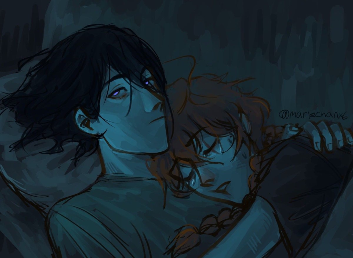 Гончаров и Достоевский Великий из бродячих псов