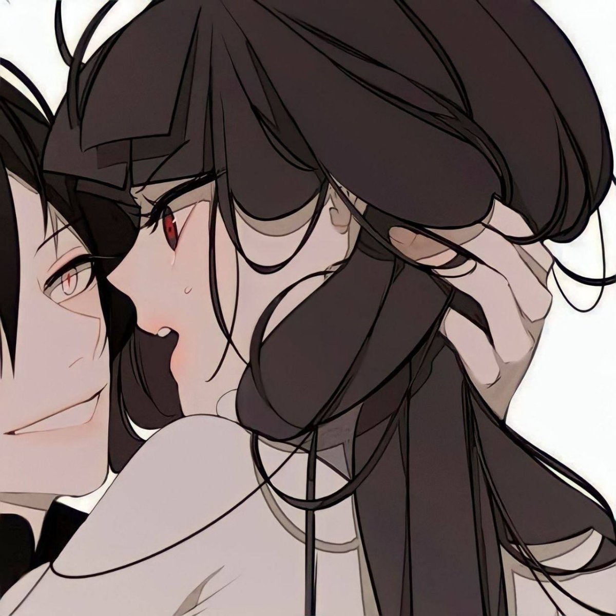 Bungou Stray Dogs Сигма Гоголь