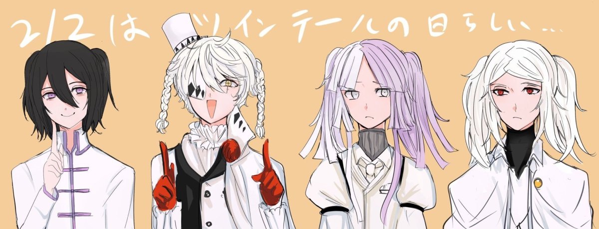 Яков Петрович гуро и Гоголь