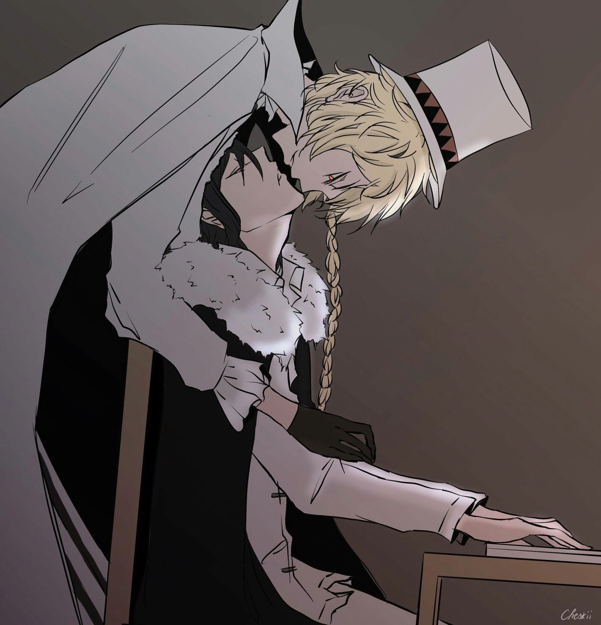 Фёдор Достоевский Великий из бродячих псов и Гоголь