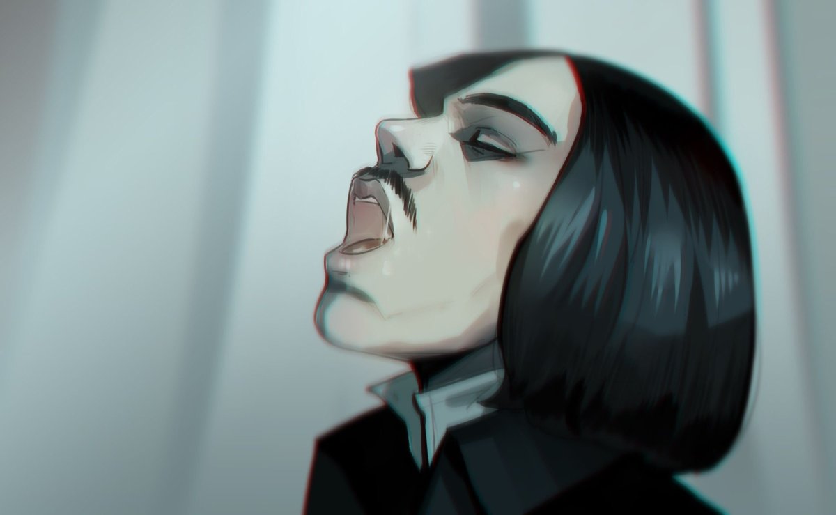 Гоголь и из бродячих псов фёдор