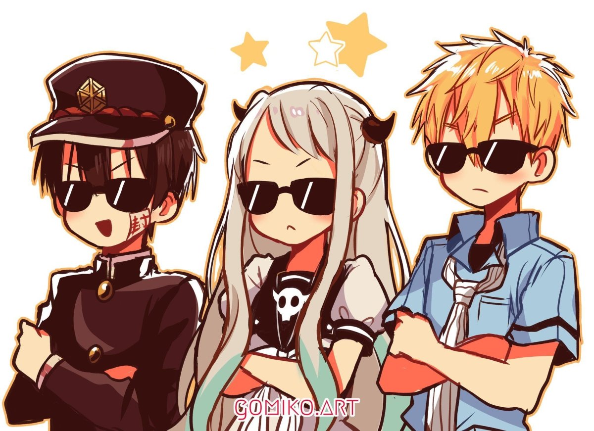 Четыре подруги