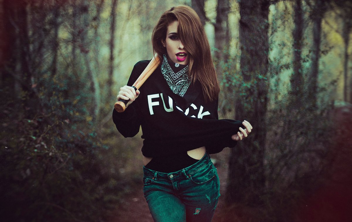 Милана кишева