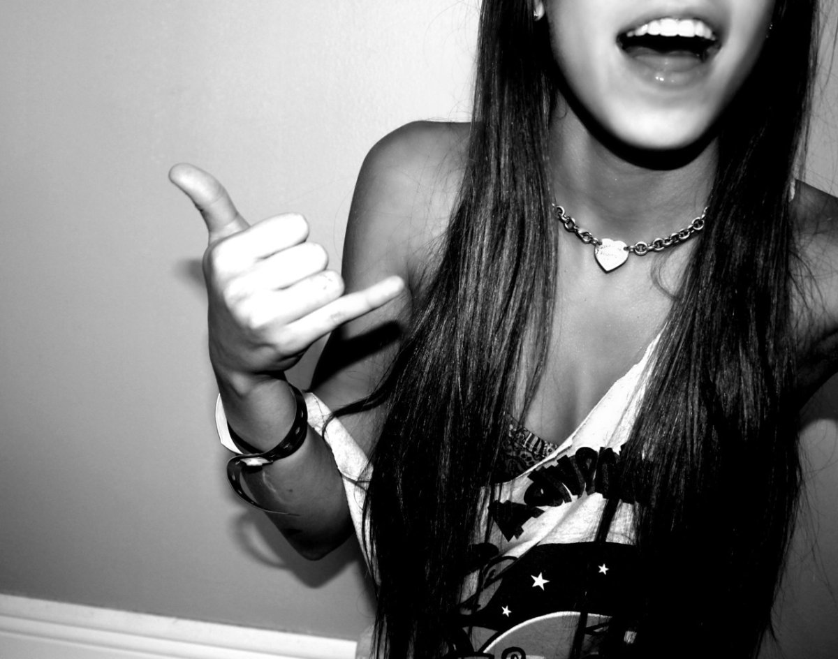 Моника Миронова