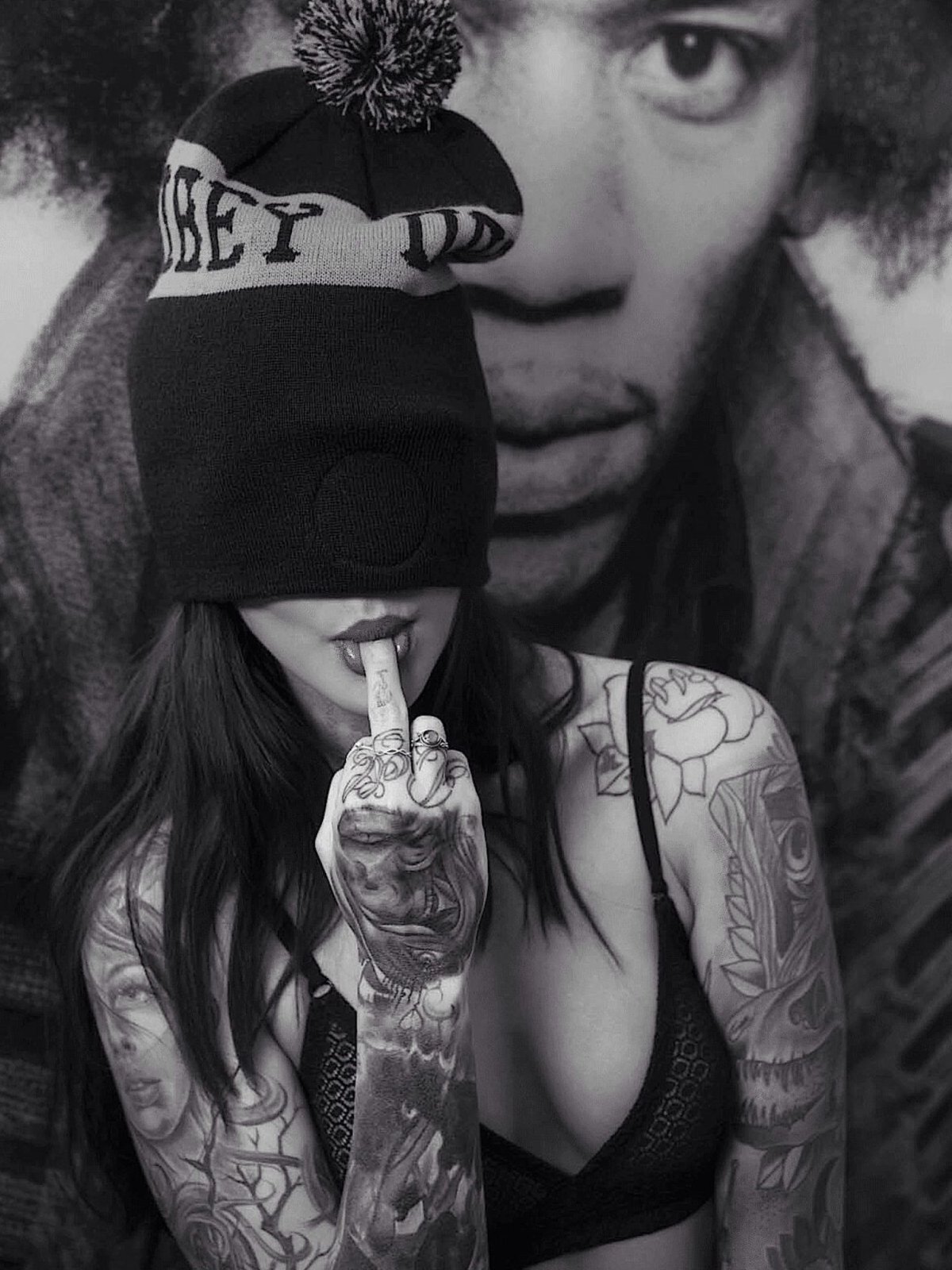 Обои на телефон высокого качества крутые для мужчин