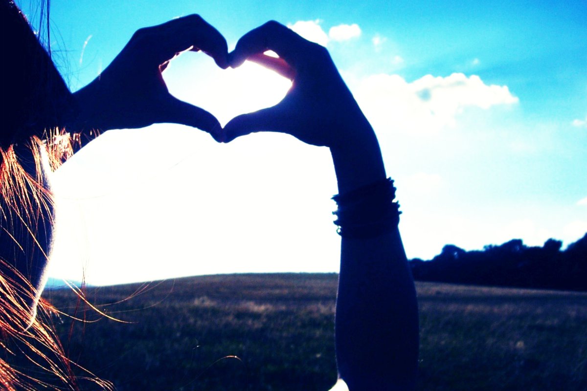 Ава для группы