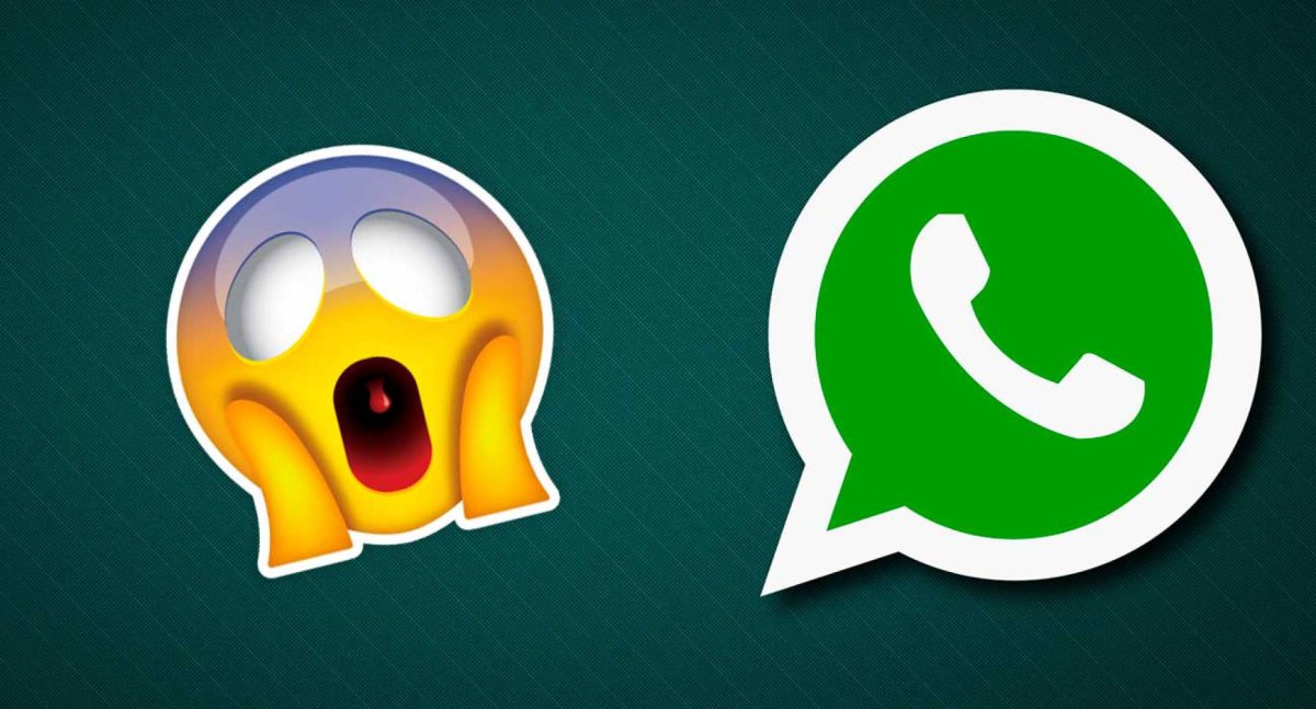 Классные иконки для WHATSAPP