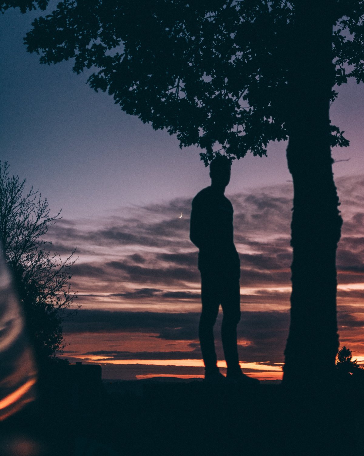 Станислав Домрачев