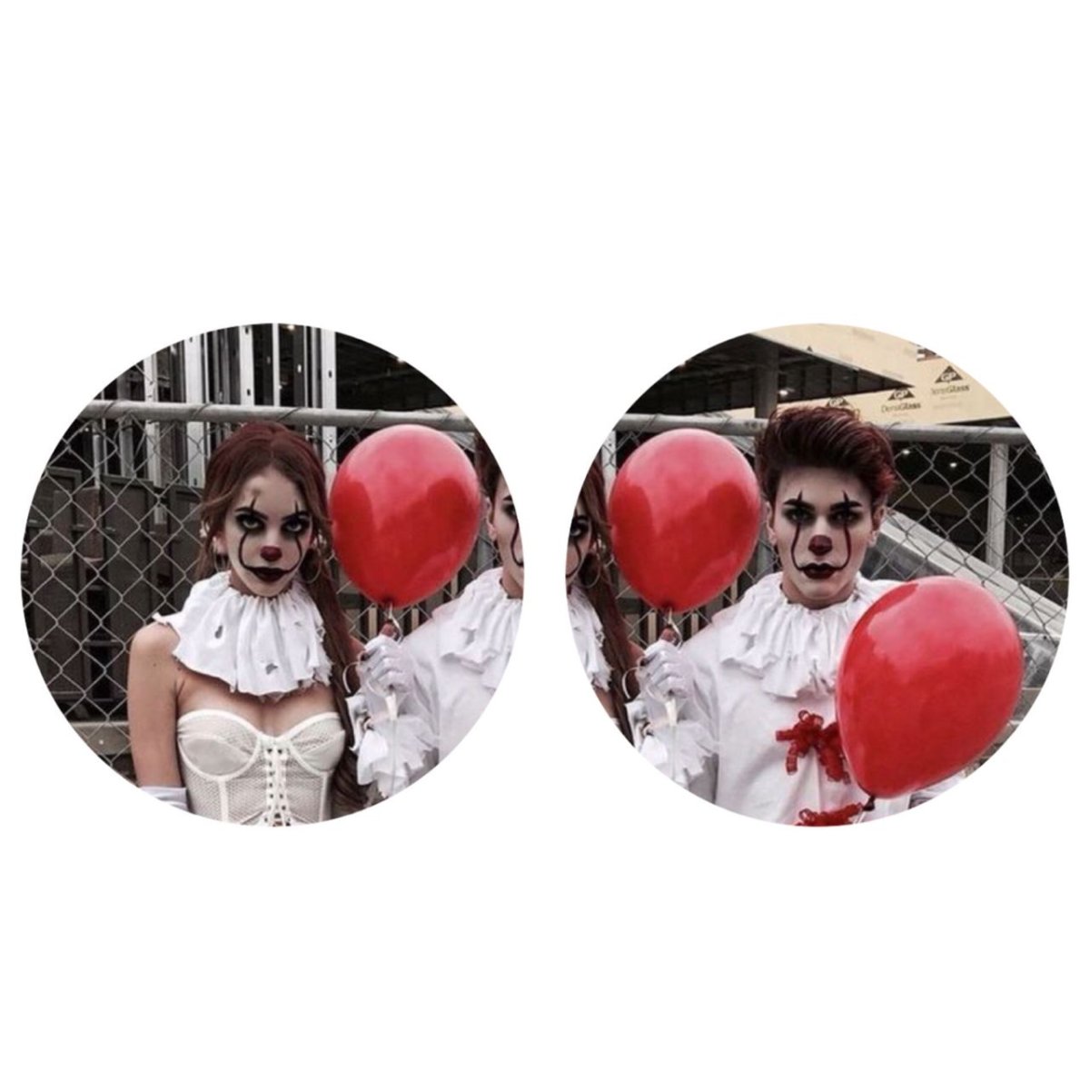 Парные авы в ватсап