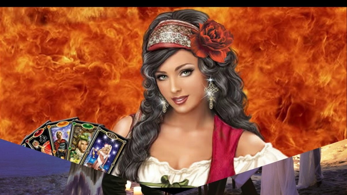 Я цыган футболка