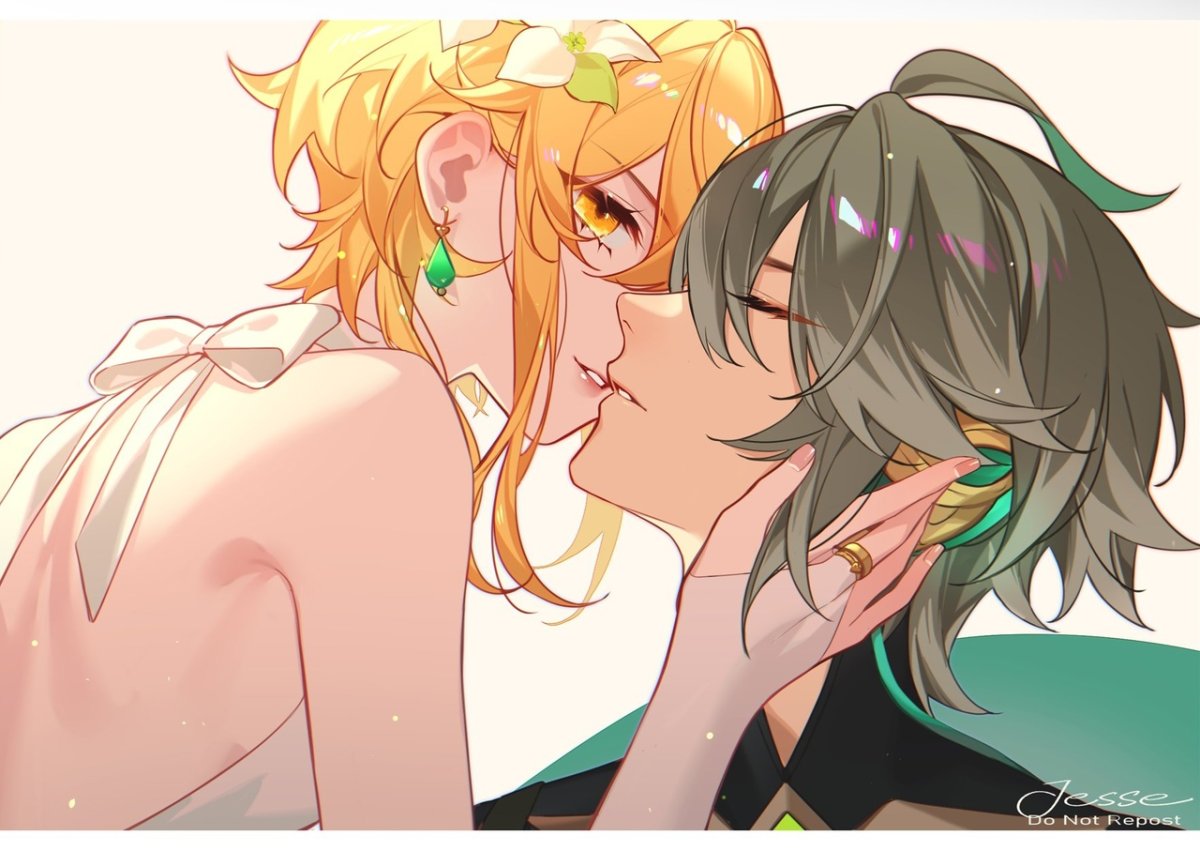 Красивая мусульманская пара из Инстаграм