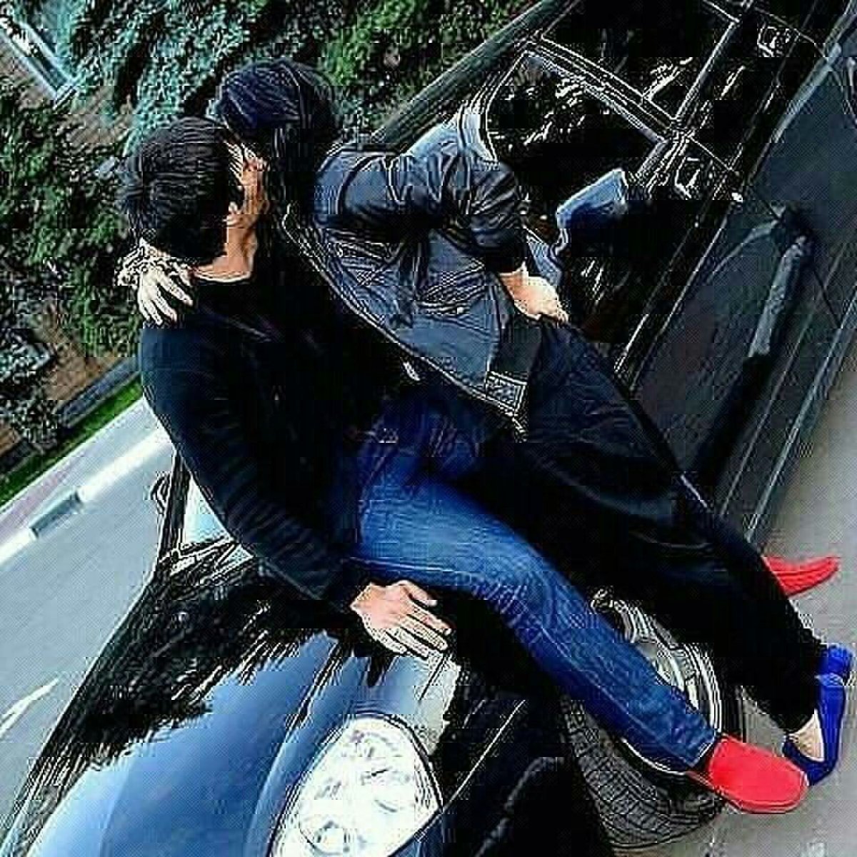 Дмитрий Сургутский Дарцаев