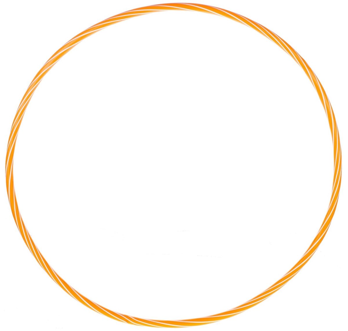 Красивый круг для логотипа