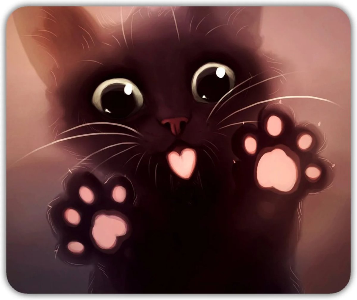 Литовский художник Rihards Donskis (apofiss)