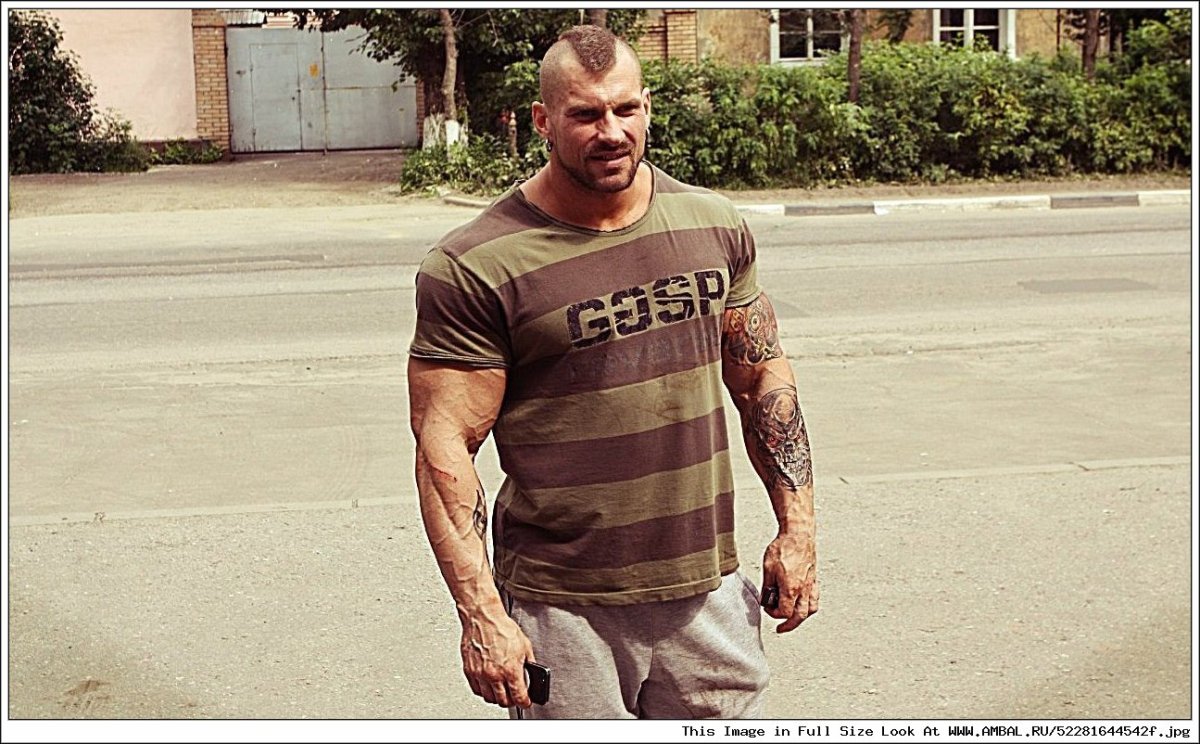 Цитаты великих людей