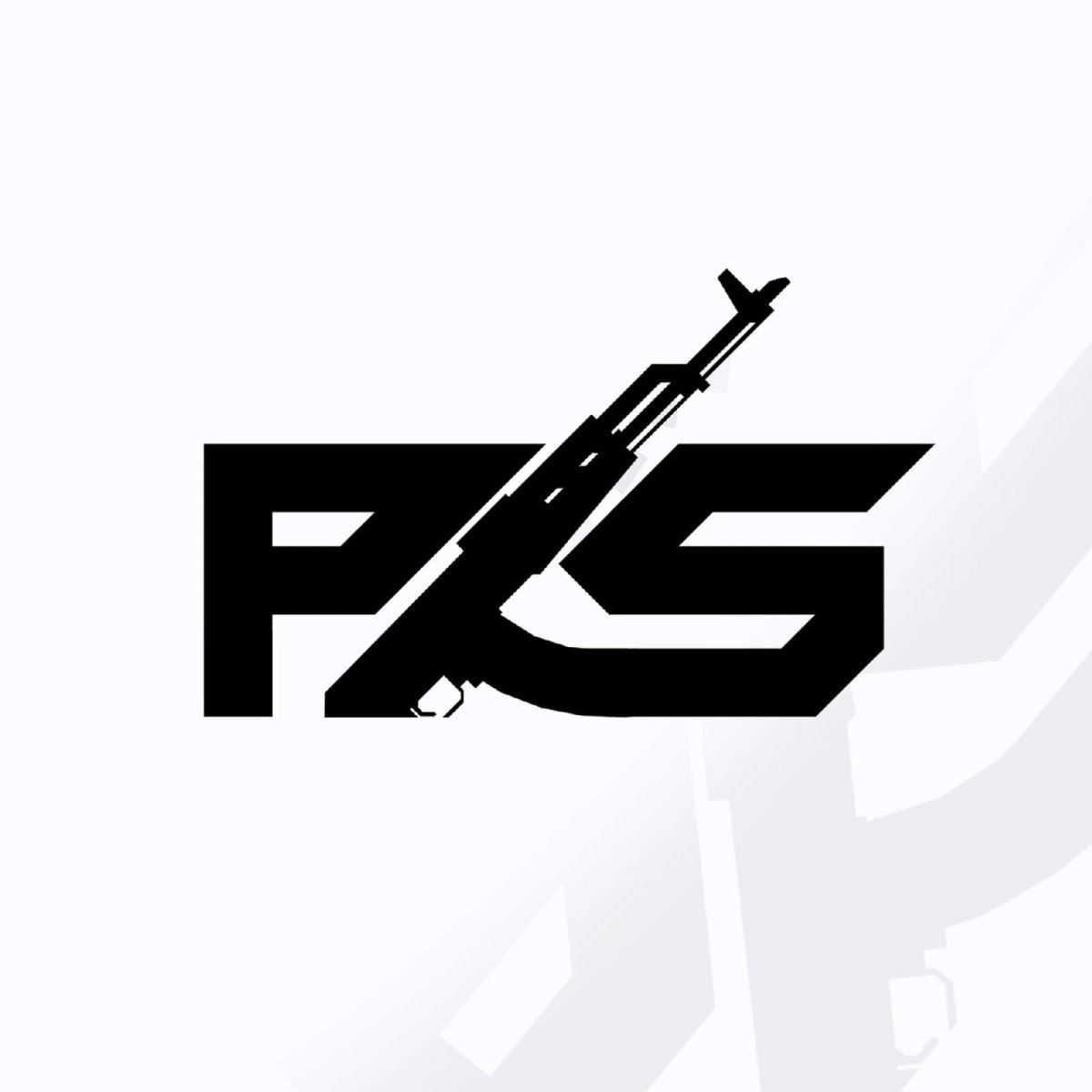 Стандофф ЮТУБЕРЫ