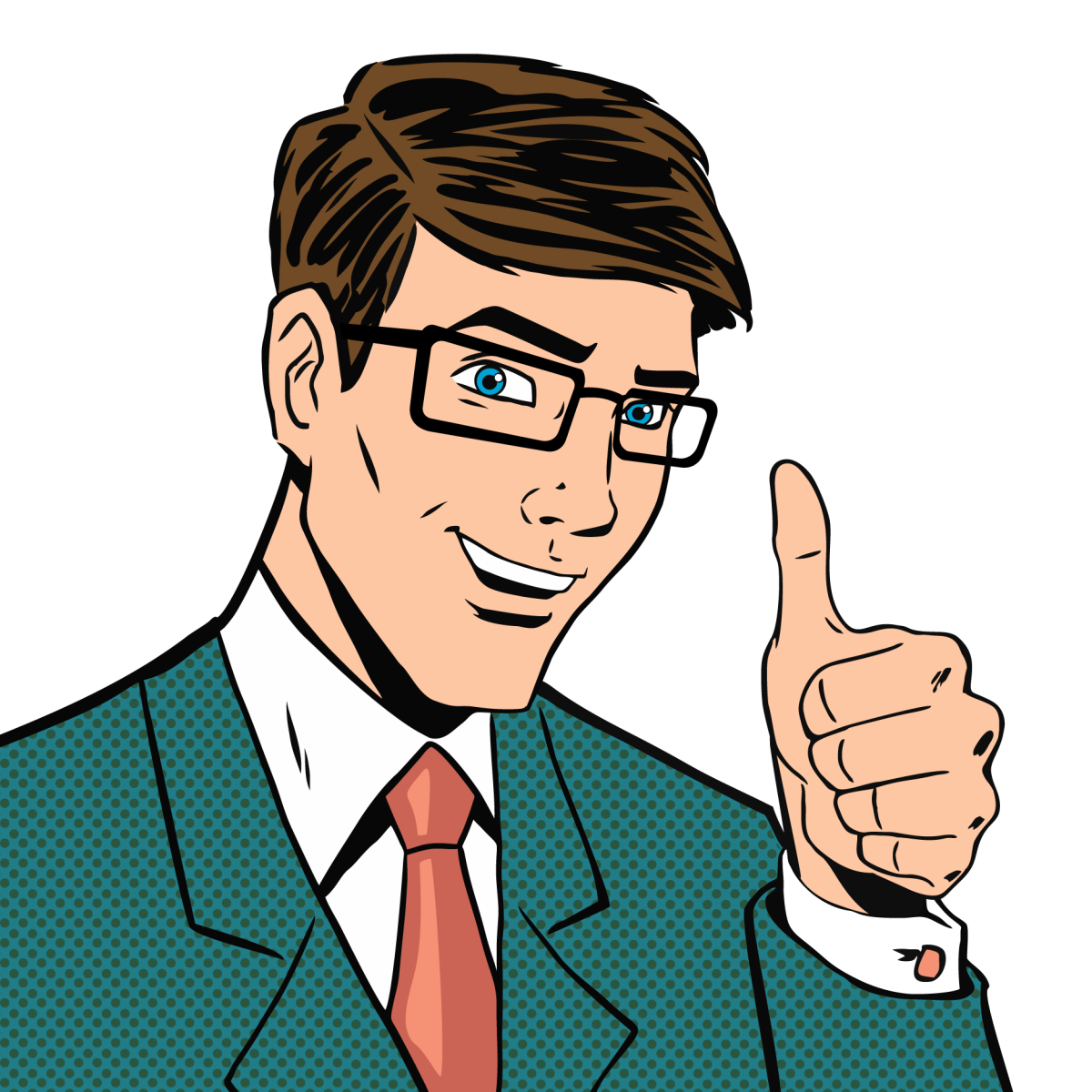 Символ стоматологии