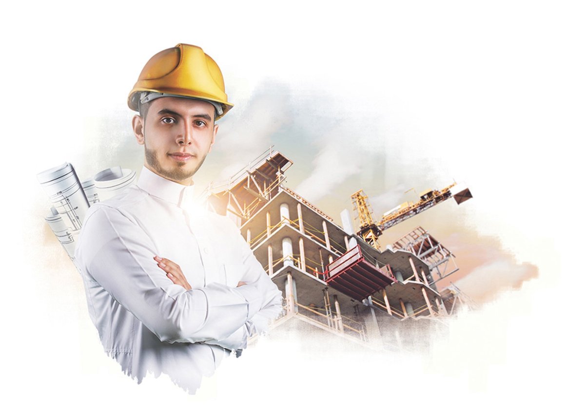 Значок ремонта