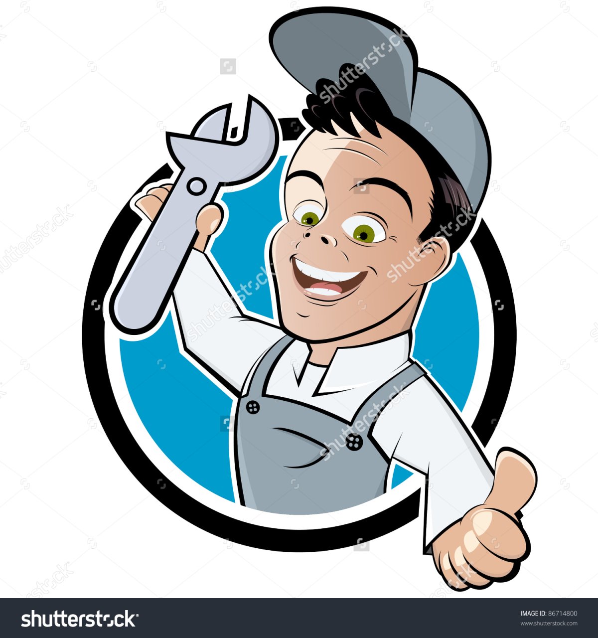 Дмитрий Москвин Чебоксары