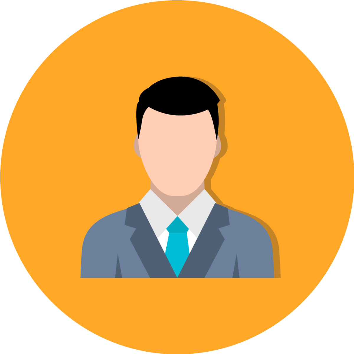 Мастер сантехник