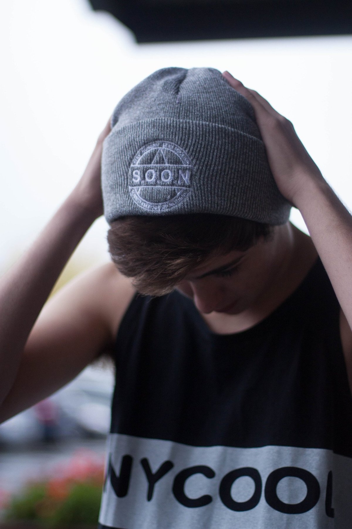 Кепка adidas Baseb class мужчины