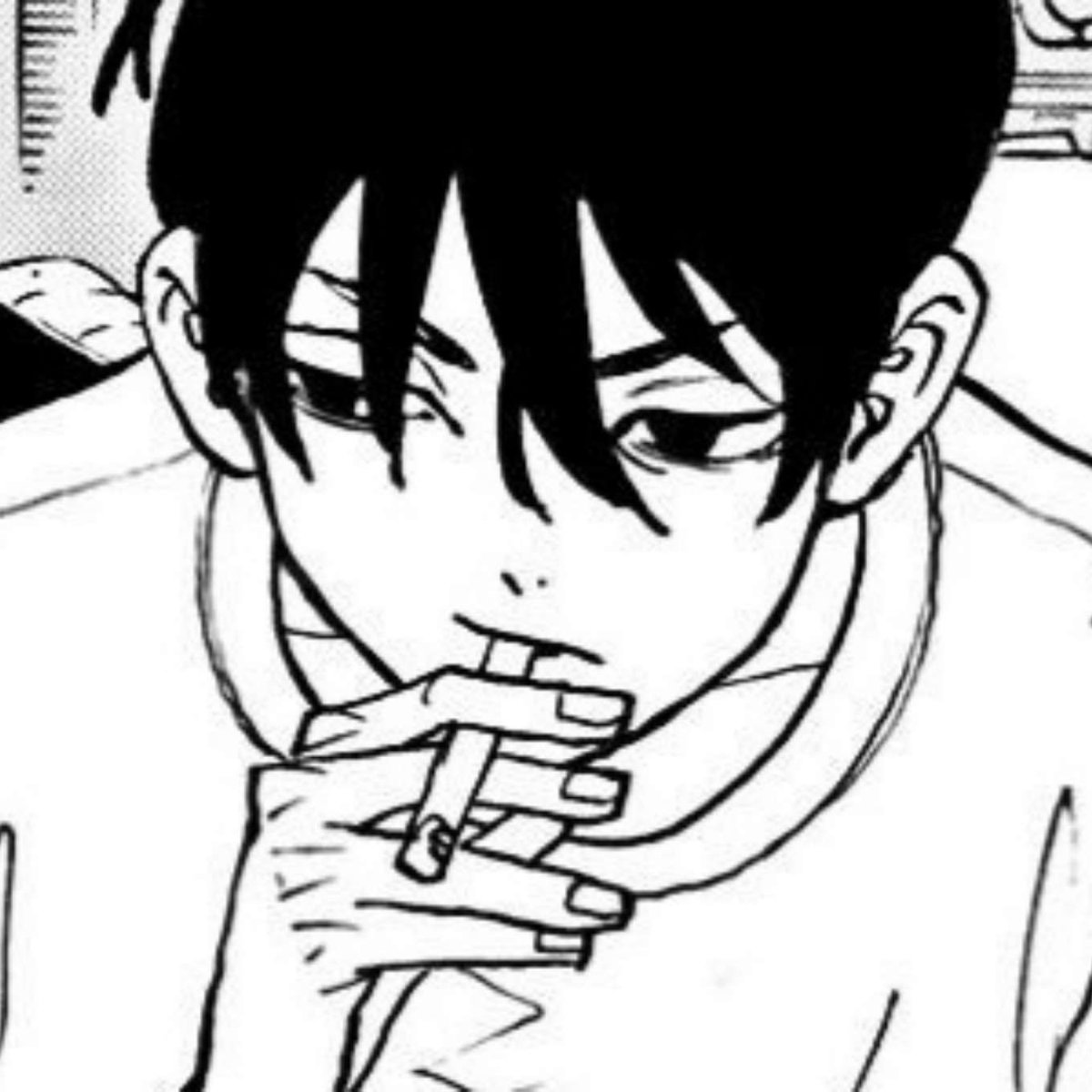 Мандзиро Сано Ava