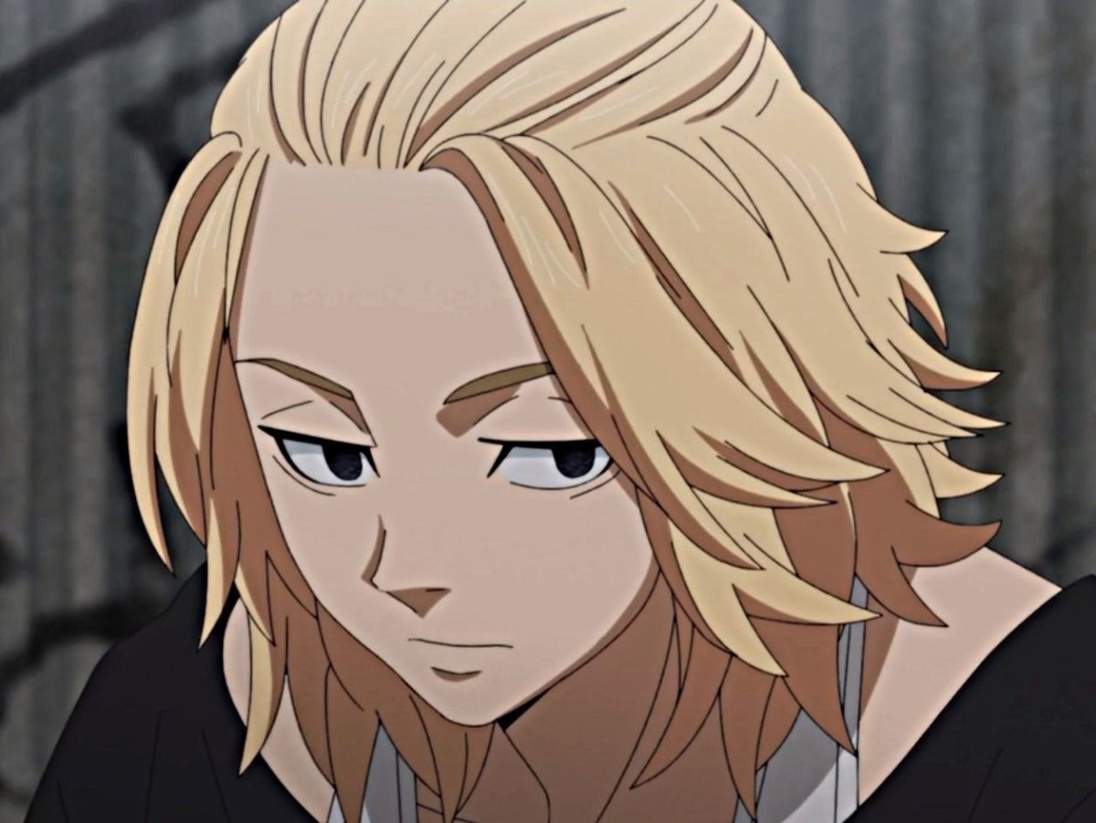 Кадзутора Ханэмия