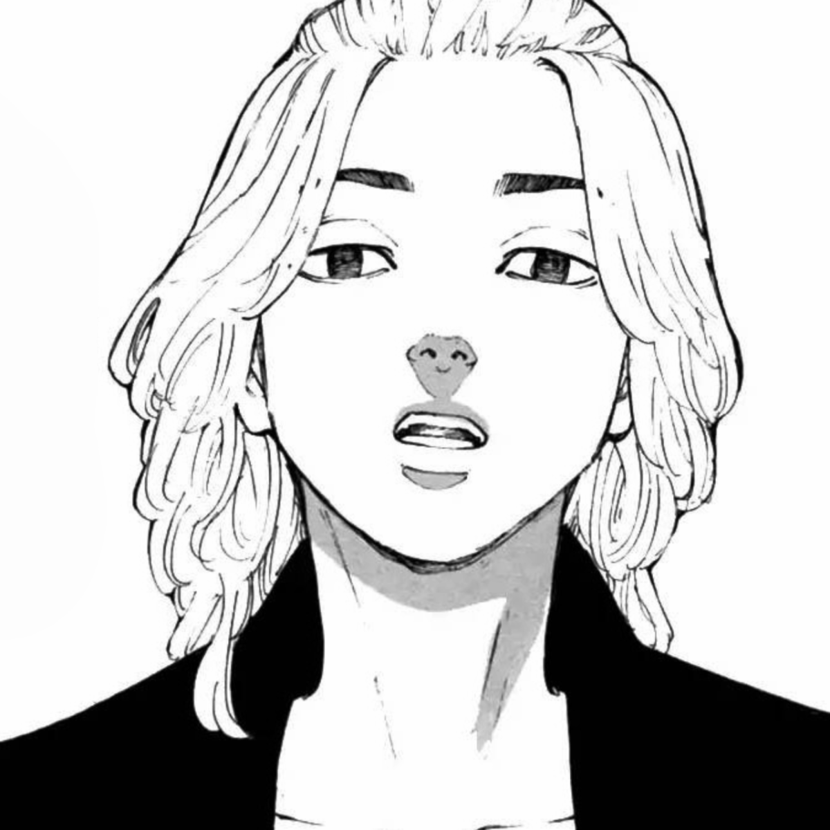 Сенджу Токийские