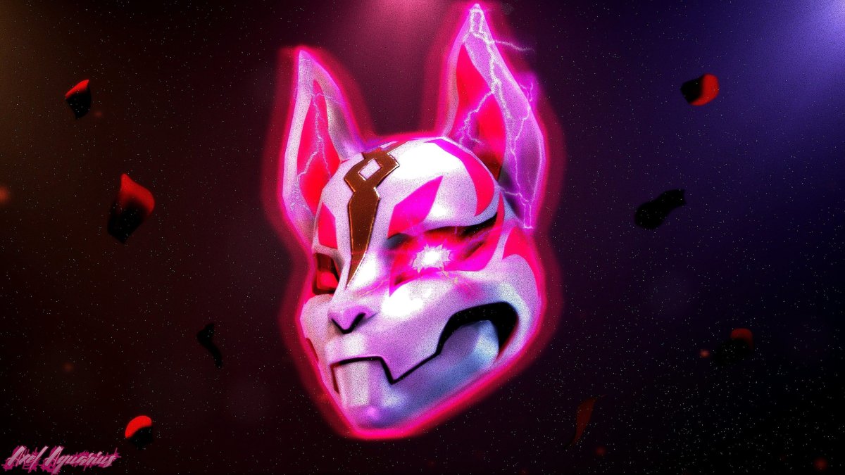 Значок дискорда