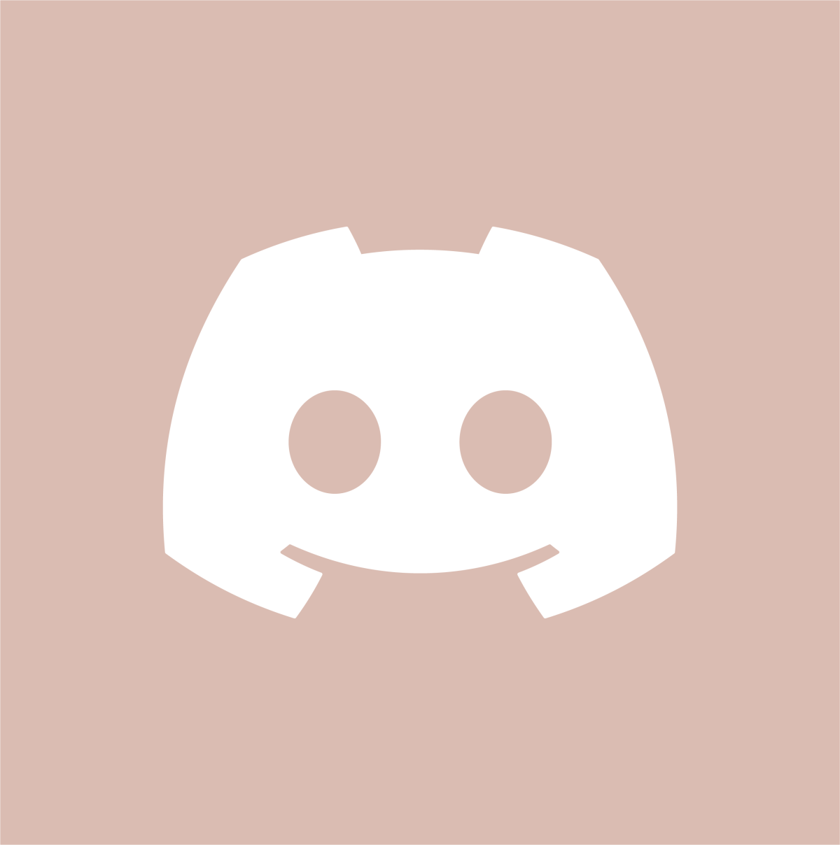 Аватарка хакера