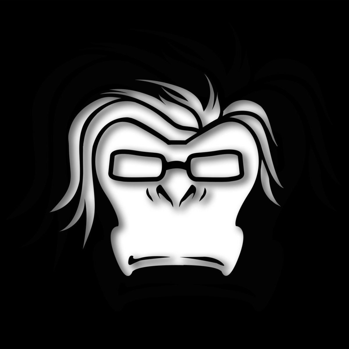 Битард Семен