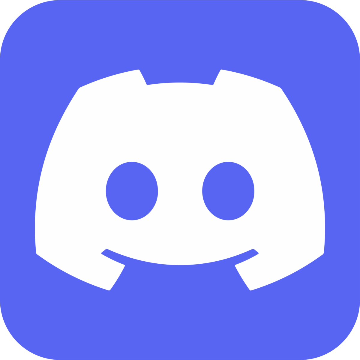 Аватарки в дискорде