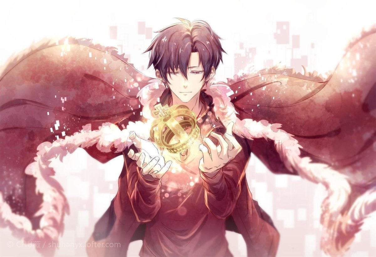 Король скелетов