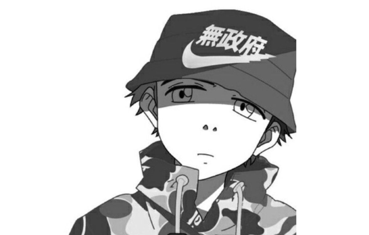 Аватарки для стима