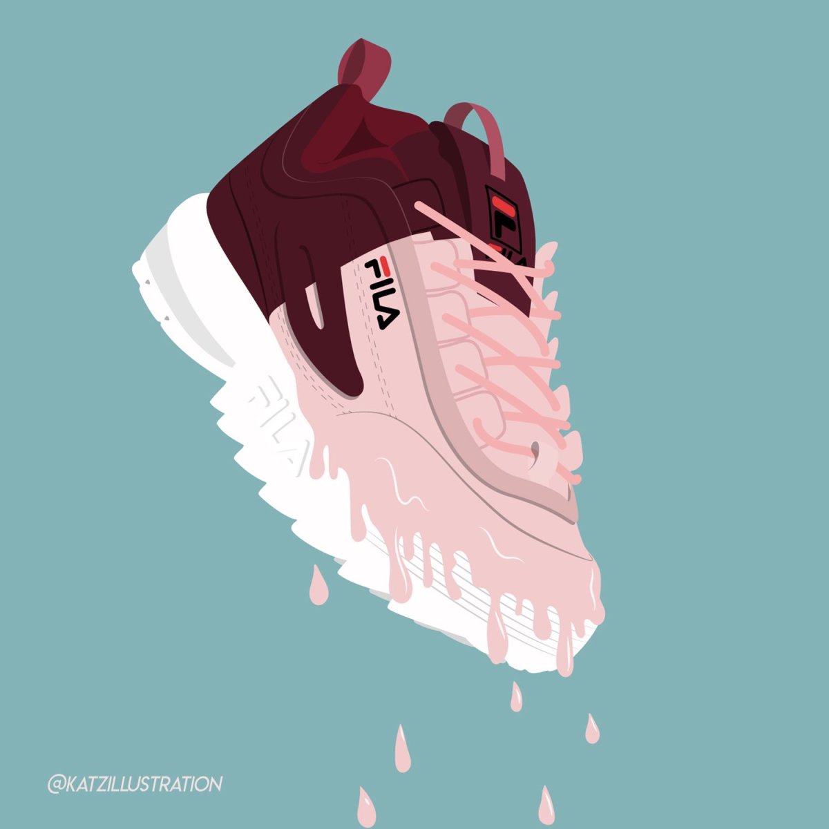 Найк Трэвис Скотт Shoes