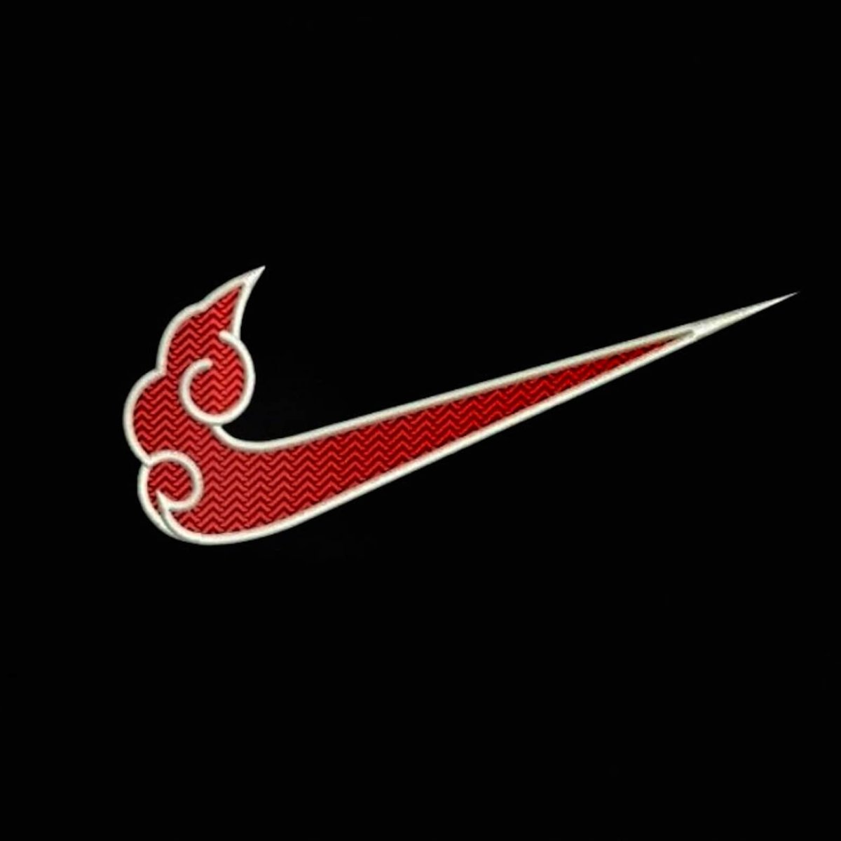 Мультяшная девочка с косичкой в стиле