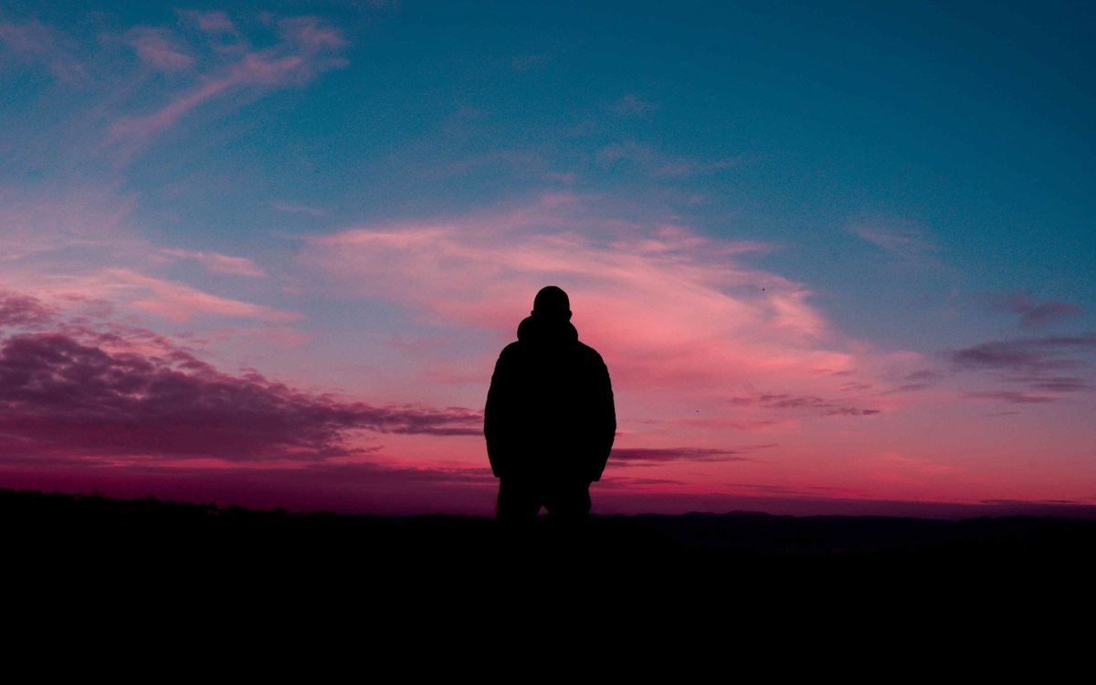 Джиоев Роман ДЯНОЗОВИЧ