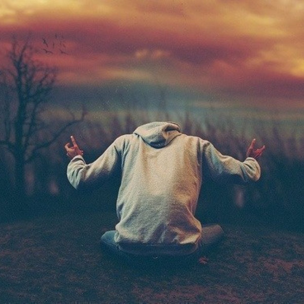 Авка для мужчин спиной