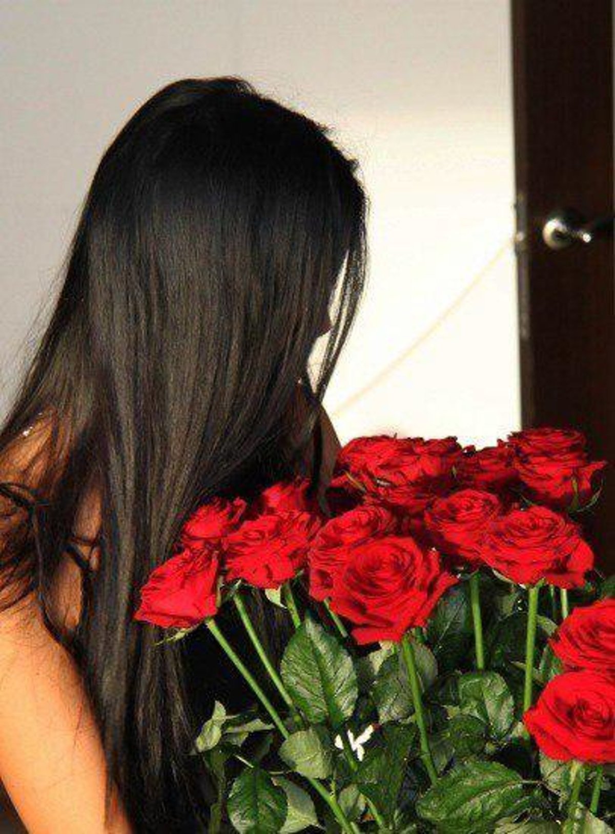 Аида Абдыралиева