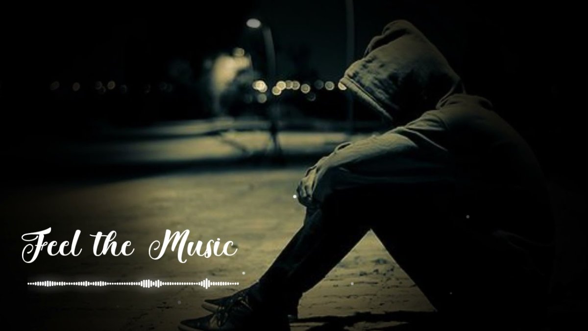 Грустные картинки на аватарку