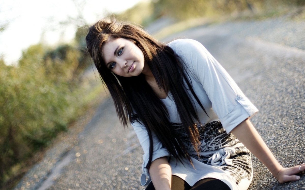 Бугров Данила Алексеевич