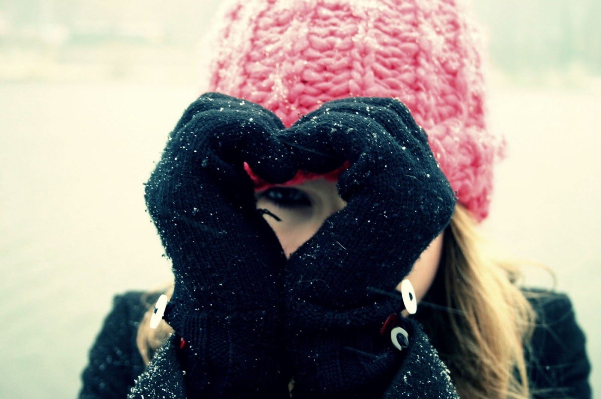 Аватарка удалена