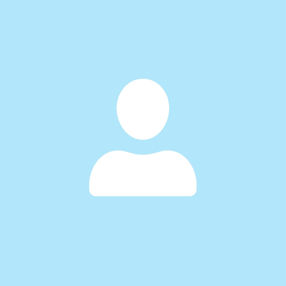 Аватар удаленной страницы