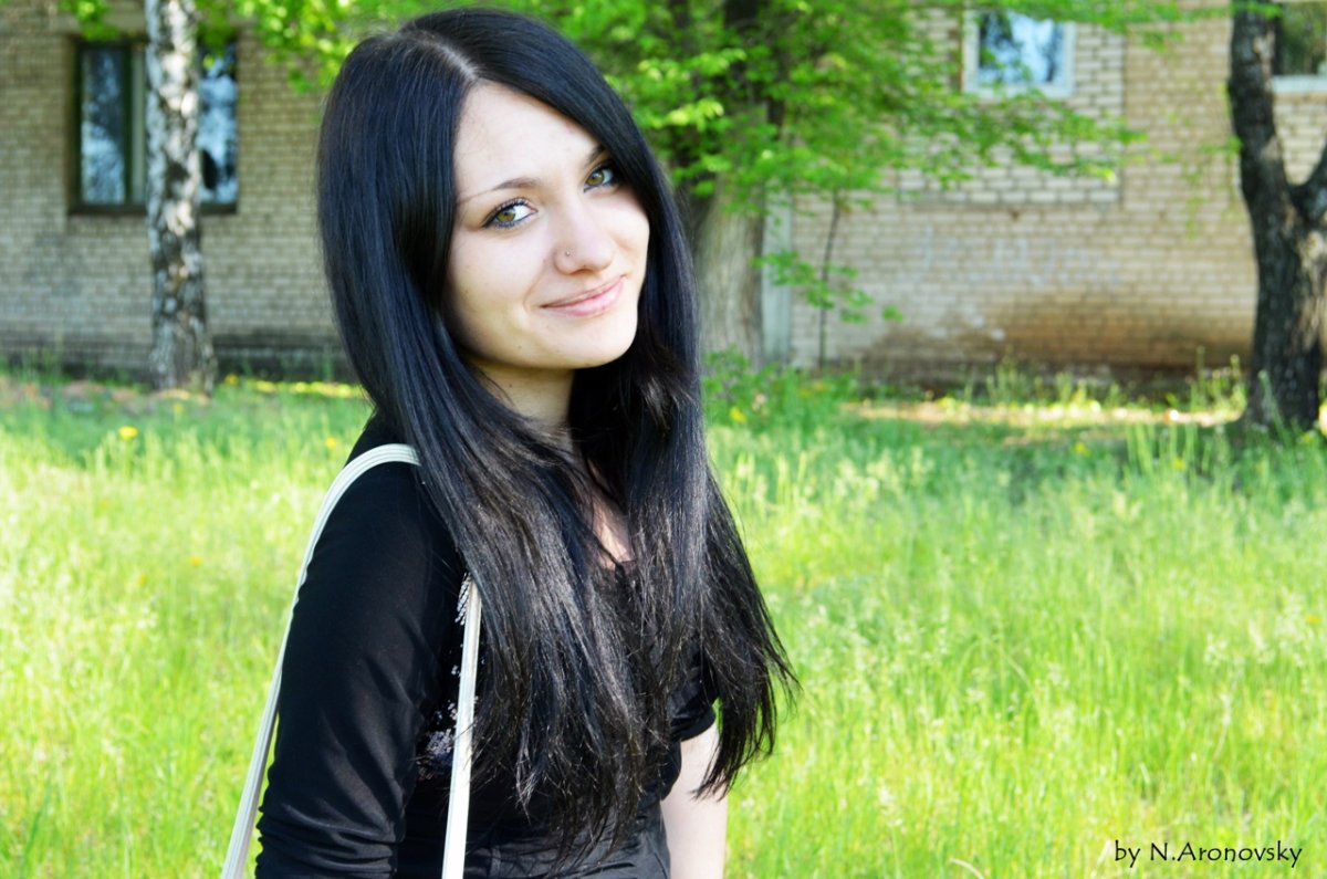 Чарли син из Hollywood Undead