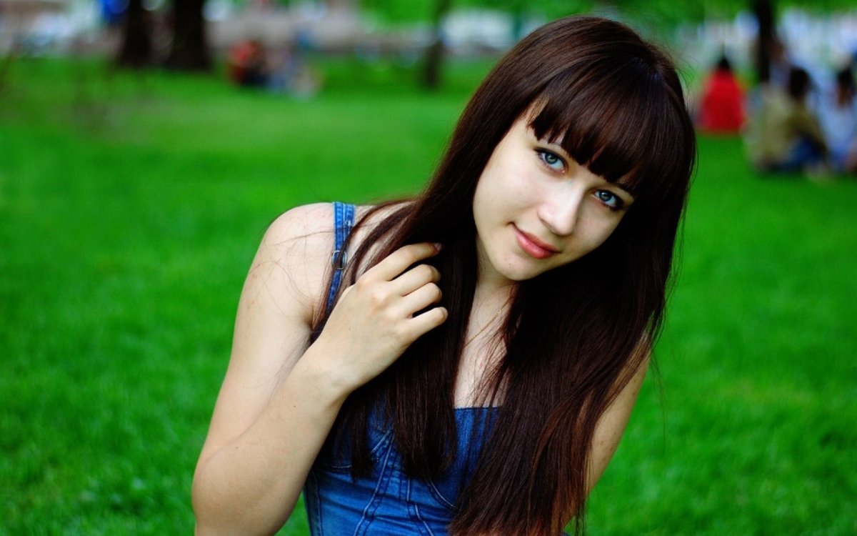 Агапов Сергей